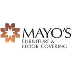 Mayo's Furniture & Floor Covering