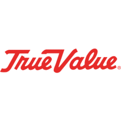 Lyndonville True Value Hardware