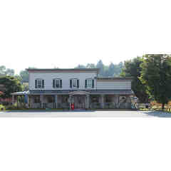 Everybuddy's Casual Dining