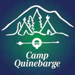 Camp Quinebarge