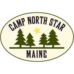 Camp North Star