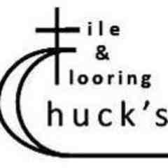 Chuck's Flooring
