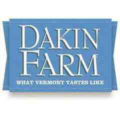 Dakin Farms