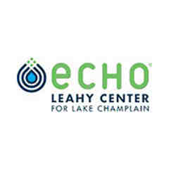 Echo, Leahy Center