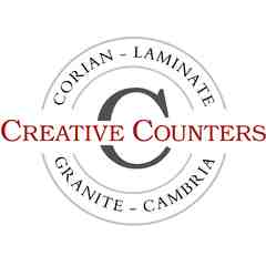 Creative Counters LLC
