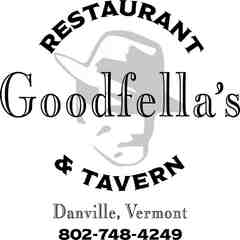 Goodfella's Restaurant