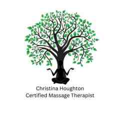 Christina Houghton CMT