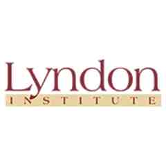 Lyndon Institute