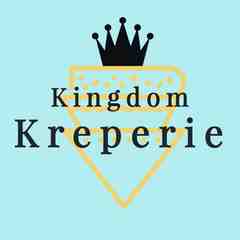 Kingdom Kreperie