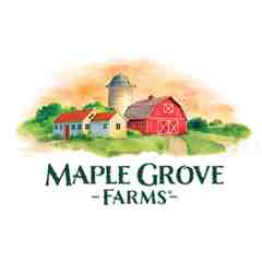 Maple Grove Farms of Vermont