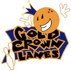 Gold Crown Lanes