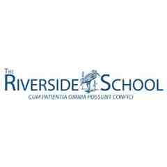 The Riverside School