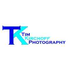 Tim Kirchoff Photography