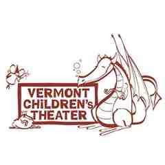 Vermont Children's Theater