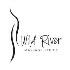 Beth Dyer - Wild River Massage