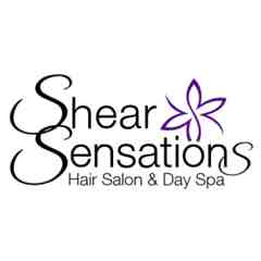 Shear Sensations