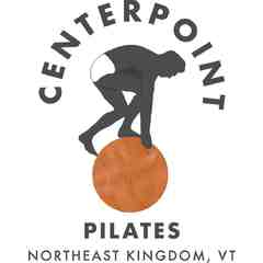 Centerpoint Pilates - Kristine Olson NCPT