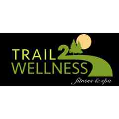 Trail 2 Wellness - Laura Lanoue, CMT