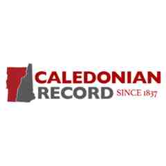 Caledonian Record