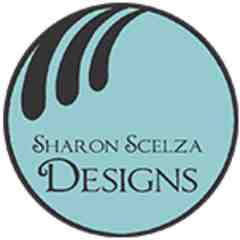Sharon Scelza Designs