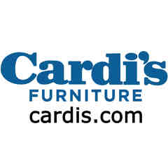 Cardi's Furniture and Mattress