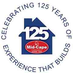 Mid-Cape Home Centers