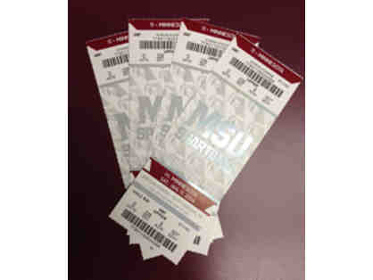 Michigan State University Men's Basketball vs. University of Minnesota