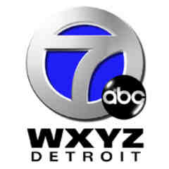 WXYZ-TV (Detroit)