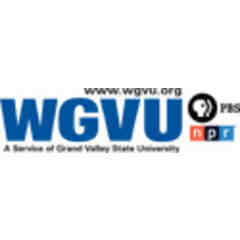 WGVU-AM/FM/TV (Grand Rapids)