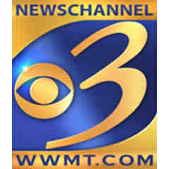 WWMT-TV (Kalamazoo)
