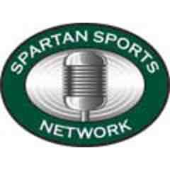 Spartan Radio Network