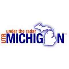 Under the Radar Michigan
