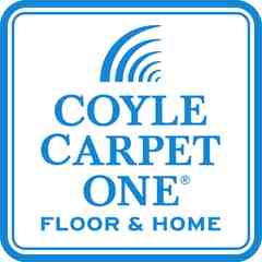 Coyle Carpet One