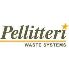 Sponsor: Pelliterri Waste Systems