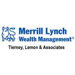 Tierney, Lemon & Associates / Merrill Lynch