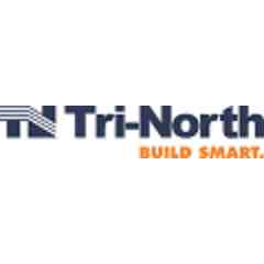 Tri-North Builders