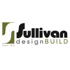 Sullivian Design