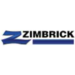 Zimbrick