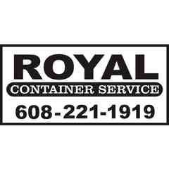 Royal Container