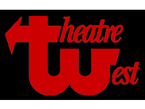Theatre West: 2 Show Passports- tickets to any show all year!