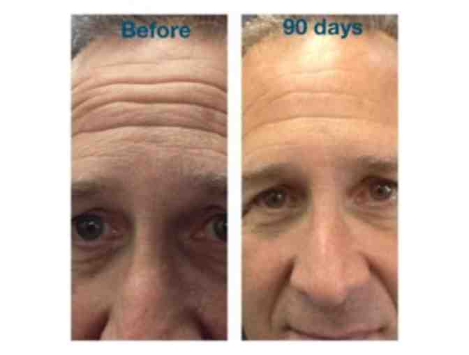 NeriumAD Age-Defying Night Cream Treatment and Day Cream - 30 Day Supply!