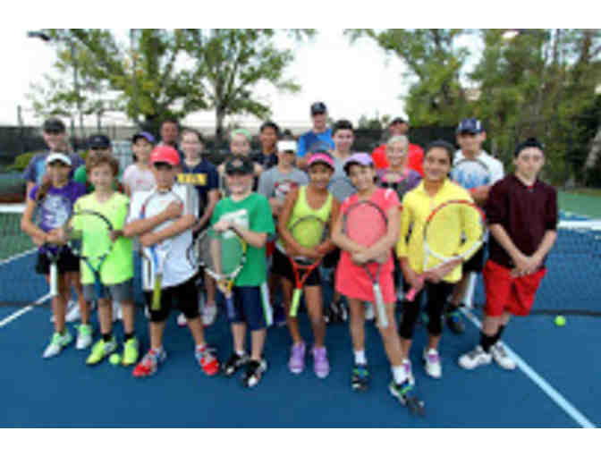 Westlake Athletic Club - One Month Free Membership