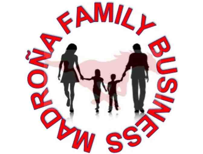 Total Comfort's Heating and Air System Performance Tune-Up Service