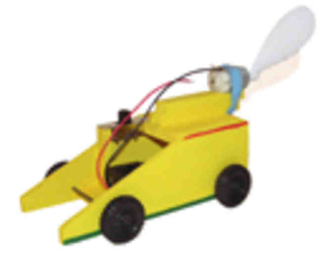 Design It In Wood (Spring 2016 Woodshop class)