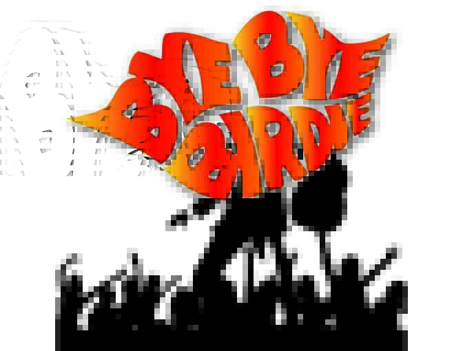 Cabrillo Music Theatre: 2 Vouchers to The Little Mermaid