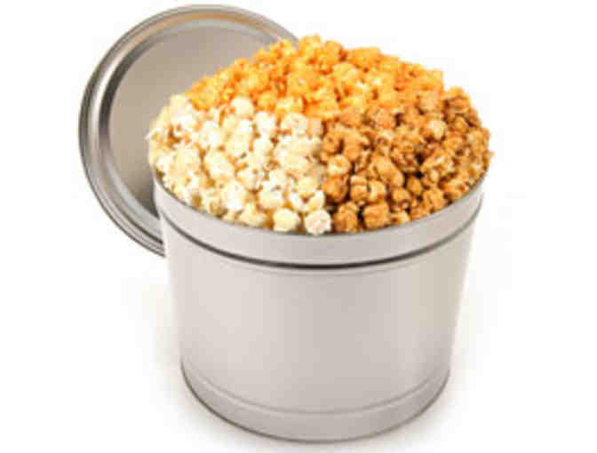 GourmetGiftBasket.com $20 Gift Certificate