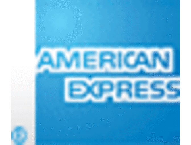 A $50 Visa Gift Card to The Oaks Mall