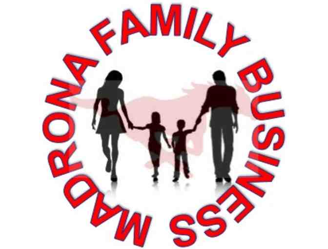 Boll & Branch Cable Knit Throw Blanket - Natural