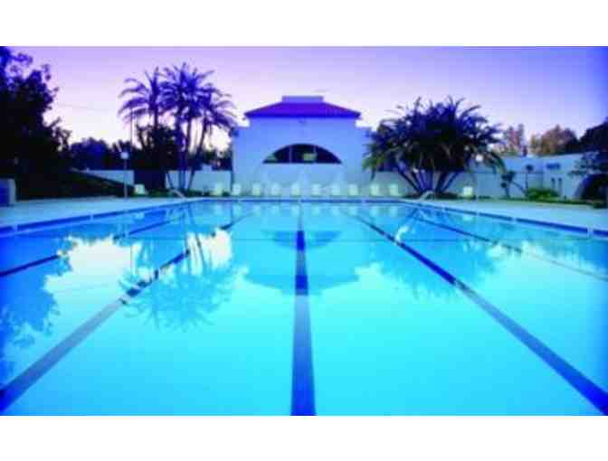 Sunset Hills Country Club: Round of Golf with Cart for 2