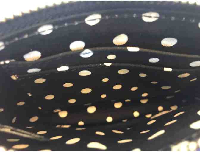 Brighton - Zizi Zip Pouch